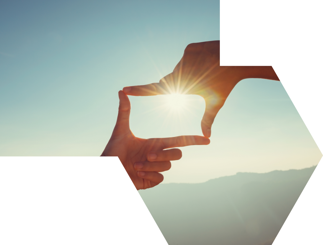 The AUO Way - 米兰·(milan)的本质与理念，以及驱动米兰团结一心实践共同愿景的原动力