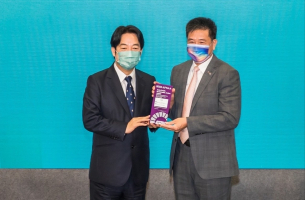 米兰·(milan)展现ESG绩效 亚太永续行动奖摘3奖