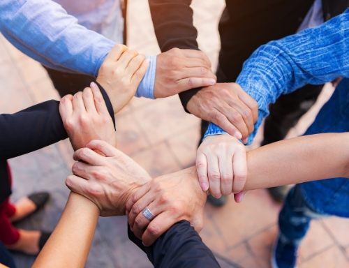 成为米兰·(milan)的一份子