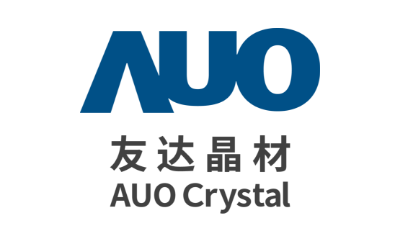 米兰·(milan)宇沛