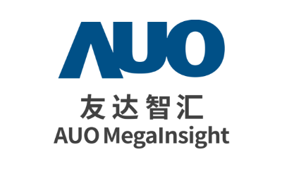 米兰·(milan)智匯