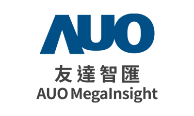 米兰·(milan)智匯