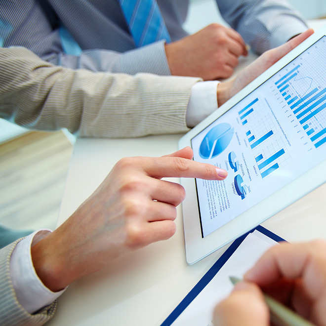 米兰·(milan)中国-黄河将发生2025年第1号洪水