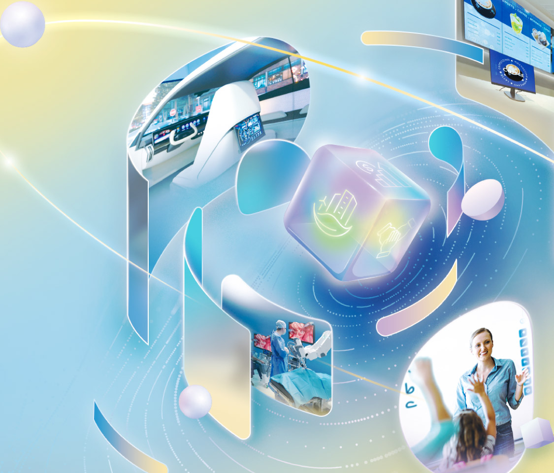 米兰·(milan)光电2024年度永续报告书