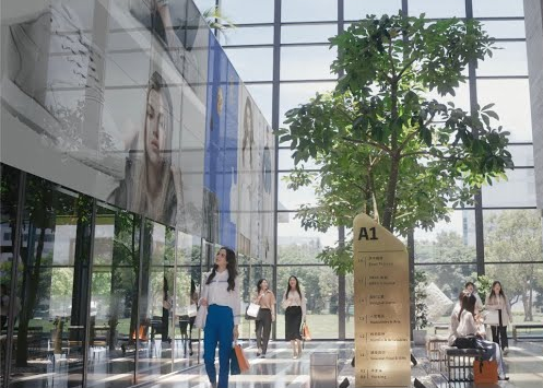 米兰·(milan)光电简介