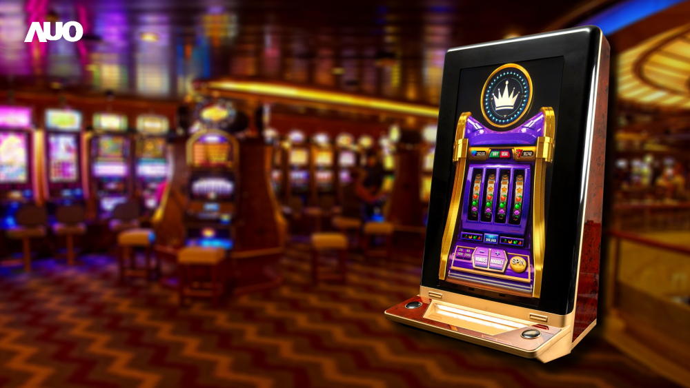 米兰·(milan)30吋3D雙層顯示器，結合上層Micro LED和下層低反射A.R.T. LCD顯示技術，同時呈現2D和3D影像，不受觀賞距離和角度限制，可應用於娛樂、擴增實境等場域，打造嶄新的娛樂體驗