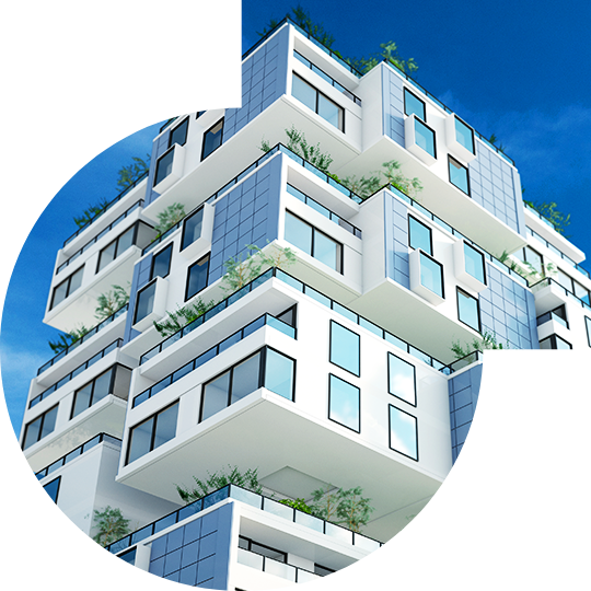 米兰·(milan)提供高稳定、高可靠度及适用多种环境的客制化模组<br>提升太阳能发电更多元的场域应用